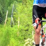 Mondiaux de cyclisme sur piste: Pier-André Côté envoyé en éclaireur pour Nickolas Zukowsky
