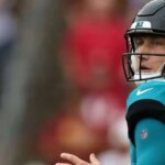 NFL: le sauveur se fait attendre à Jacksonville