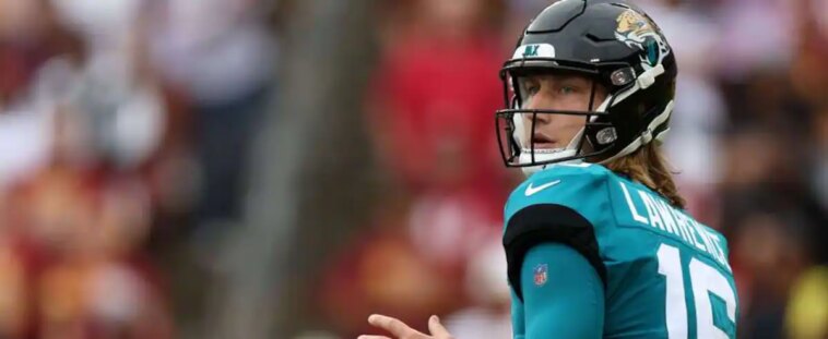 NFL: le sauveur se fait attendre à Jacksonville