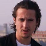 Nekfeu - On Verra (Clip Officiel)