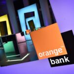 Orange Bank