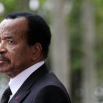 Paul Biya, ses remaniements et la machine à rumeurs – Jeune Afrique