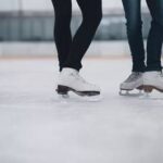 Plusieurs villes wallonnes n’installeront pas leur traditionnelle patinoire pour les festivités d'hiver
