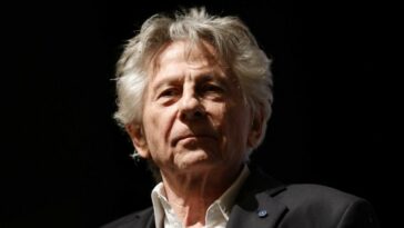 Polanski sera jugé pour diffamation envers une des femmes qui l'accusent d'abus sexuel