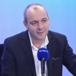 Pour Laurent Berger, Giorgia Meloni «représente ce que le syndicalisme européen combat»