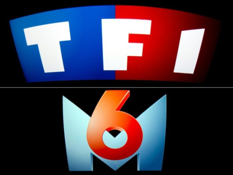 Pour sauver leur fusion, TF1 et M6 ont joué leur va-tout publicitaire