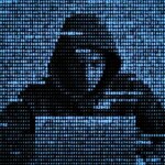 Près de la moitié des Canadiens craignent d’être victimes de cybercrimes