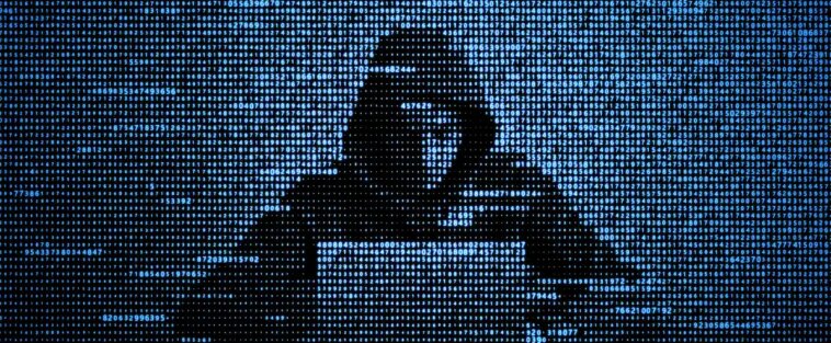 Près de la moitié des Canadiens craignent d’être victimes de cybercrimes