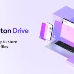 Proton Drive : l'alternative chiffrée et sécurisée à Google Drive s'ouvre au grand public