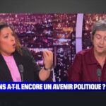 Quel avenir politique pour Quatennens ?