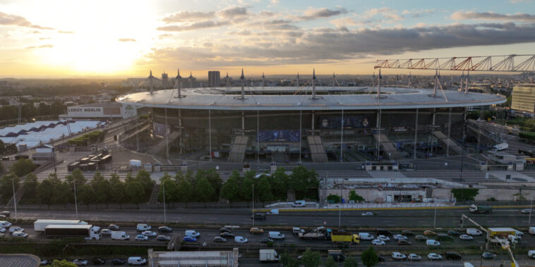 Quel avenir pour le Stade de France, après la fin du contrat de concession en 2025 ?
