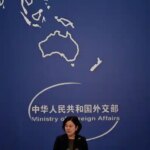 Rencontre USA-Chine vendredi sur fond de tensions sur Taïwan