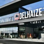 Risque de grève écarté chez Delhaize après un accord avec les syndicats