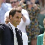 Roger Federer: 15 septembre 2022, l'heure de la retraite a sonné