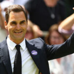 Roger Federer annonce mettre fin à sa carrière après la Laver Cup
