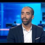 Sammy Mahdi sur la crise au gouvernement flamand: “Parfois, il faut tirer une ligne rouge”