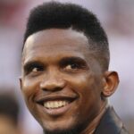 Samuel Eto’o veut-il aller trop vite et trop loin ? – Jeune Afrique