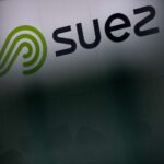 Suez rachète une ancienne filiale au prix fort