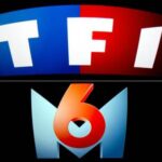 TF1 et M6 abandonnent leur projet de fusion