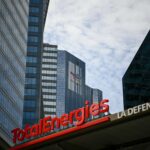 TotalEnergies annonce le versement d’un dividende exceptionnel de 2,62 milliards d’euros à ses actionnaires