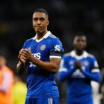 Un but pour Tielemans, un assist pour Castagne et... une grosse gifle pour Leicester