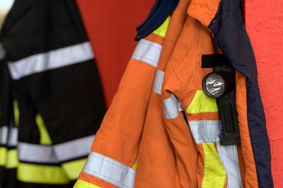 Un incendie fait un mort et 22 blessés dans une maison de repos de Molenbeek