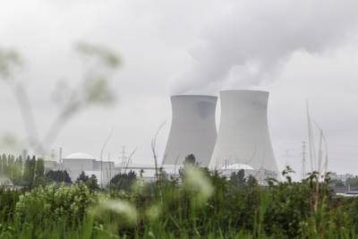 Un report du démantèlement de Doel 3 est possible selon l’Agence Fédérale de Contrôle Nucléaire
