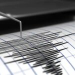 Un séisme de magnitude 7,4 frappe le Mexique