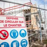 Une PME sur cinq dans l’industrie et la construction compte recourir au chômage temporaire