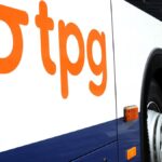 Une grève gênera jeudi les lignes de bus TPG transfrontalières