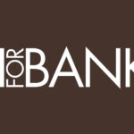 BforBank