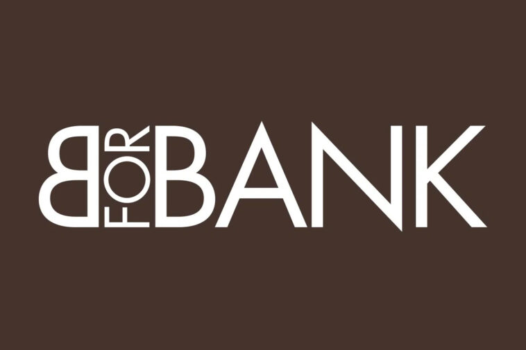 BforBank