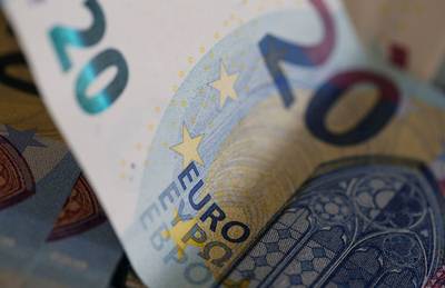 Vooruit et PS veulent une indexation automatique de tous les salaires: 200.000 travailleurs concernés 1 Vooruit et PS veulent une indexation automatique de tous les salaires: 200.000 travailleurs concernés