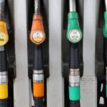 Vous roulez au diesel? Attendez demain pour faire le plein