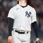 Yankees: Gerrit Cole inquiète | Le Journal de Montréal