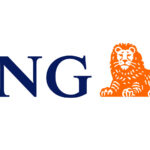 ING Banque