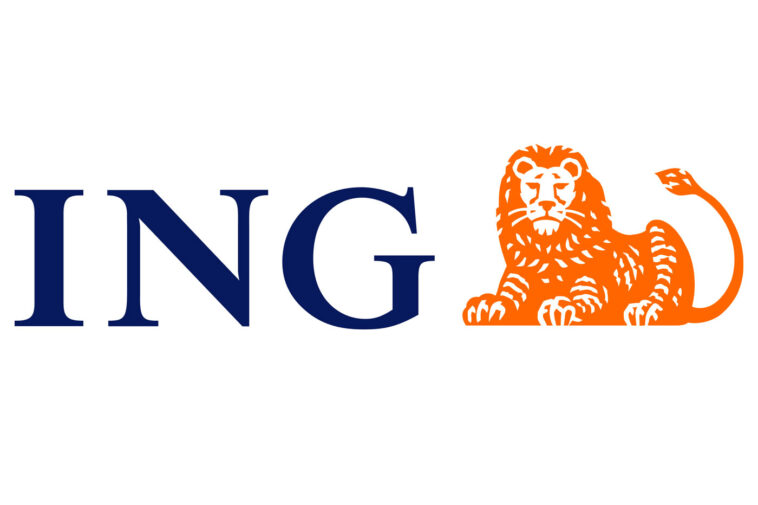 ING Banque