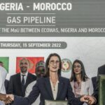 comment le NMGP marocain va supplanter le TSGP algérien – Jeune Afrique