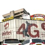 comment une petite entreprise fait trembler le géant des télécoms – Jeune Afrique