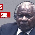dix choses à savoir sur Félicien Kabuga, financier présumé du génocide des Tutsi – Jeune Afrique