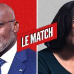 entre Jean-Marc Yacé et Yasmina Ouégnin, une bataille fratricide au sein du PDCI pour Cocody – Jeune Afrique