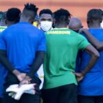 interminable bras de fer entre Samuel Eto’o et Le Coq sportif – Jeune Afrique