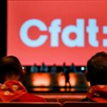 la CFDT s'opposera "par tous les moyens" à une mesure dans le budget de la Sécu