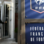 la FFF s'engage à réviser la convention «dans les plus brefs délais»