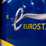 la compagnie Eurostar prévoit de nouvelles destinations en France d'ici à cinq ans