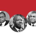 la « green team » d’Ali Bongo Ondimba – Jeune Afrique