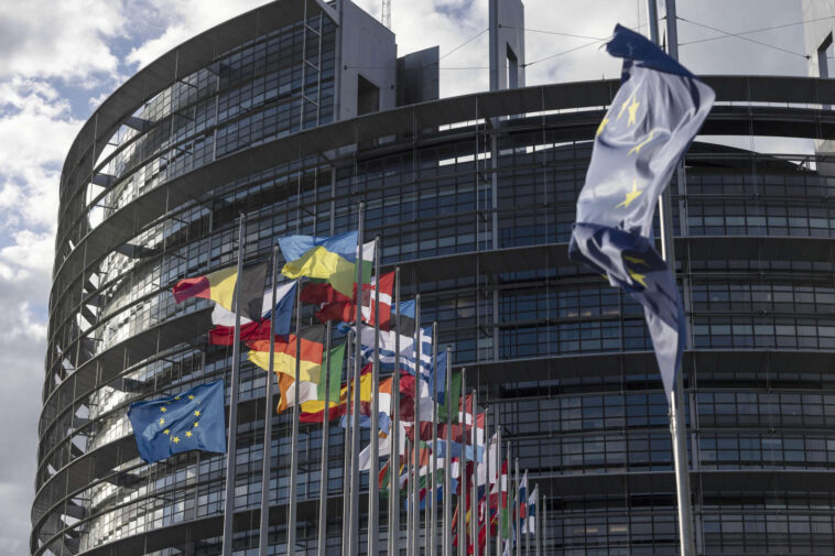 le Conseil de l’Europe conclut à la « violation » par la France de la Charte sociale européenne
