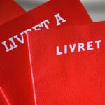 le Livret A enregistre le meilleur mois d'août de son histoire