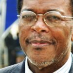 le RDPC de Paul Biya en mode reconquête – Jeune Afrique