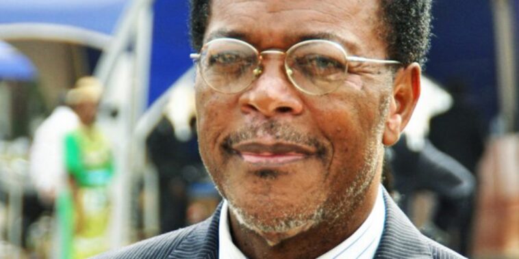 le RDPC de Paul Biya en mode reconquête – Jeune Afrique